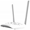 Tp-Link XN020-G3V VoIP GPON Router