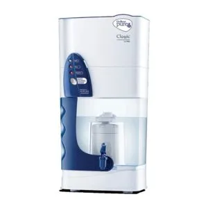 Pureit Classic 23L Water Purifier