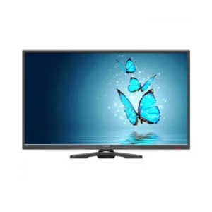Walton-FHD-LED-Television-WE396AFH-150-(991mm)