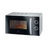 Walton-Microwave-Oven-WMWO-G20MXC