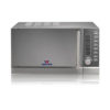 Walton-Microwave-Oven-WMWO-G25G3