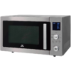 Walton-Microwave-Oven-WMWO-M28EC3