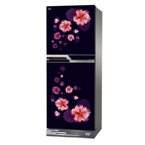 Walton Refrigerator WFC-3F5-GDEH-XX