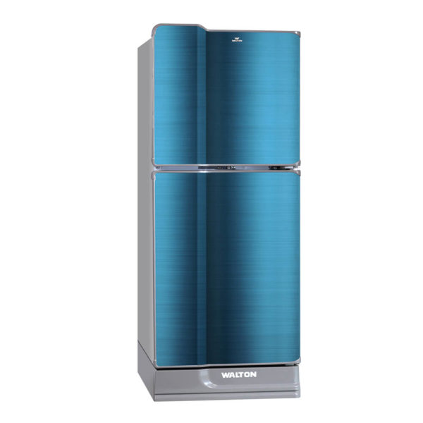 Walton Refrigerator WFD-1B6-MBXX