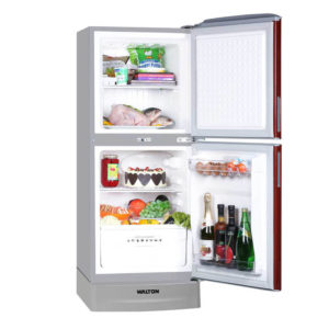 Walton Refrigerator WFD-1B6-MBXX