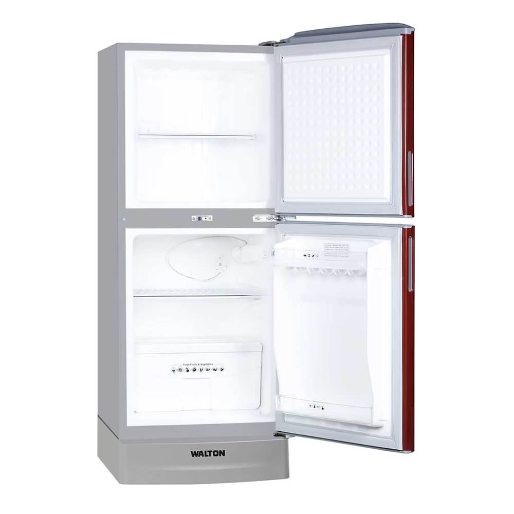 Walton Refrigerator WFD-1B6-MBXX Price in Bangladesh | Diamu.com.bd