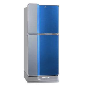 Walton Refrigerator WFD-1D4-MBXX-XX