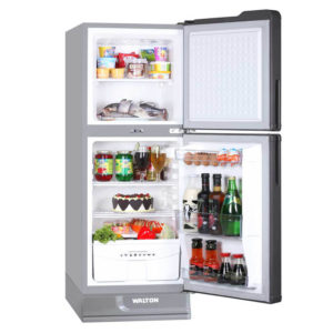Walton Refrigerator WFD-1D4-MBXX-XX