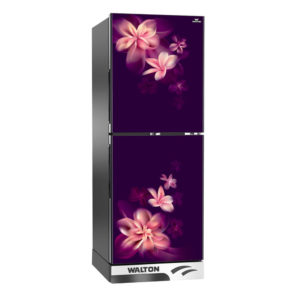 Walton Refrigerator WFE-3X9-GDXX-XX