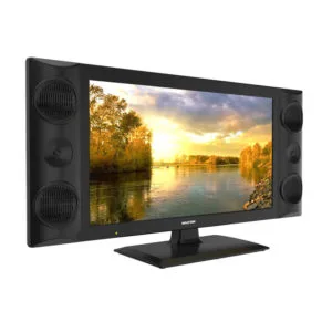 Walton BOOM BOX W20BX6 HD TV