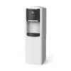 Walton-Water-Purifier-WWD-TC05-(Compressor Cooling)