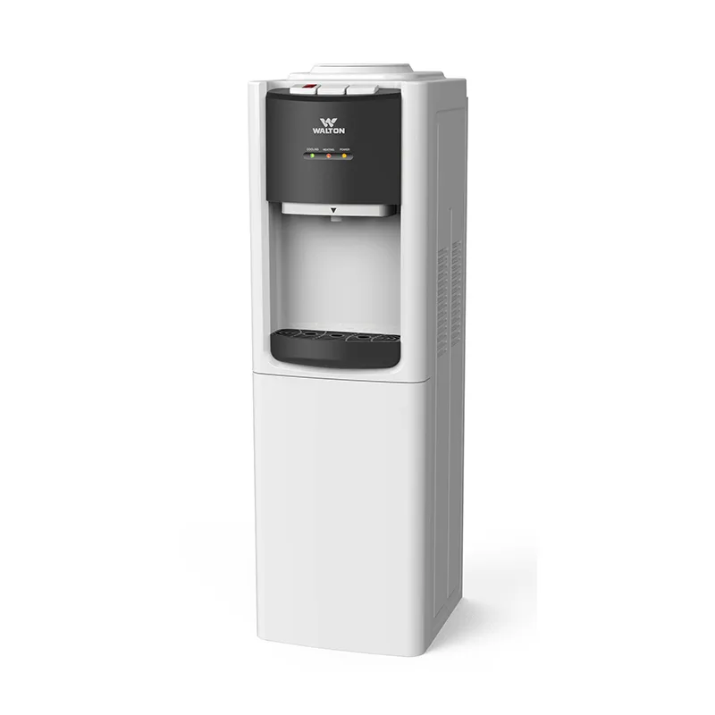 Walton-Water-Purifier-WWD-TC05-(Compressor Cooling)