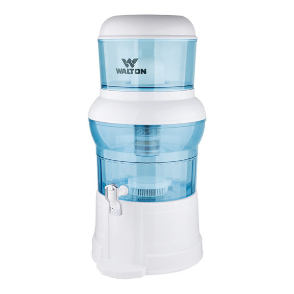 Walton-Water-Purifier-WWP-SH24L