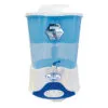Walton-Water-Purifier-WWP-UF20L