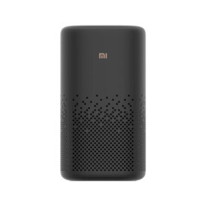 Xiaomi XiaoAI Speaker Pro Bluetooth