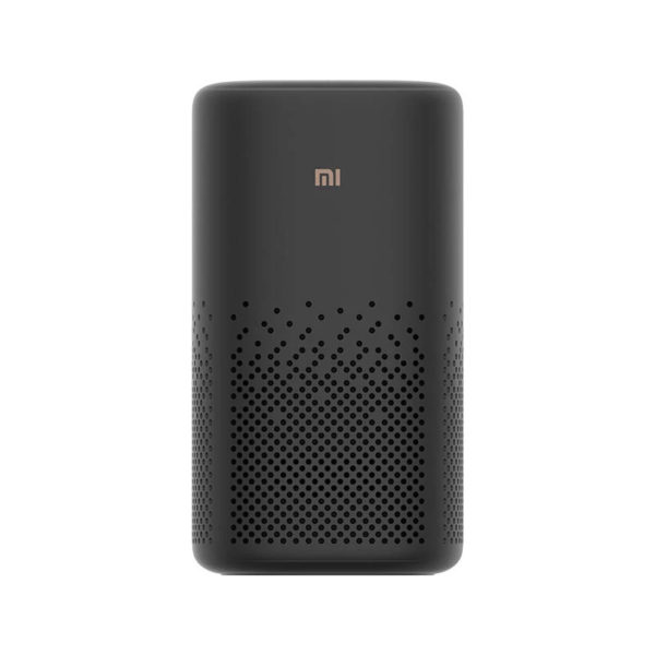 Xiaomi XiaoAI Speaker Pro Bluetooth