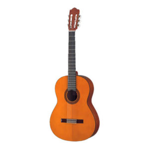 Yamaha C330 Classical Acoustic Guitar