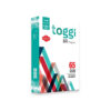 toggi-a4-paper-65-gsm-diamu
