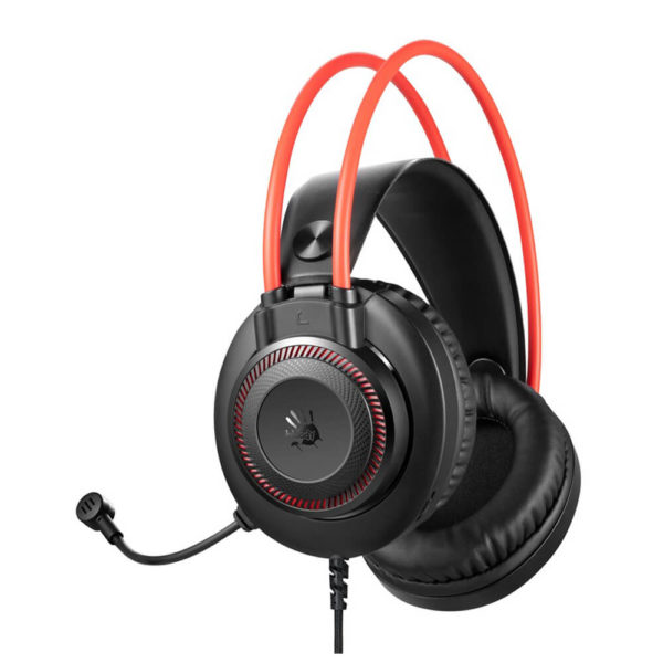 A4Tech Bloody G200S Gaming Headphones