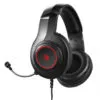 A4Tech-Bloody-G220-Gaming-Headphones