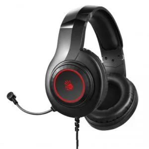 A4Tech-Bloody-G220-Gaming-Headphones