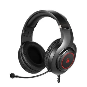 A4Tech-Bloody-G220-Gaming-Headphones