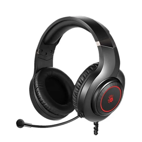 A4Tech-Bloody-G220-Gaming-Headphones