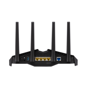 ASUS-RT-AX82U-AX5400-Dual-Band-WiFi-6-Gaming-Router