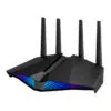 ASUS-RT-AX82U-AX5400-Dual-Band-WiFi-6-Gaming-Router