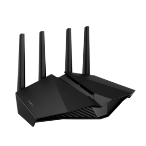 ASUS-RT-AX82U-AX5400-Dual-Band-WiFi-6-Gaming-Router