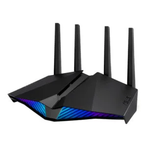 ASUS-RT-AX82U-AX5400-Dual-Band-WiFi-6-Gaming-Router