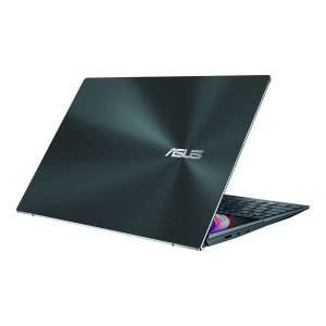 ASUS-ZenBook-Duo-14-UX482EA