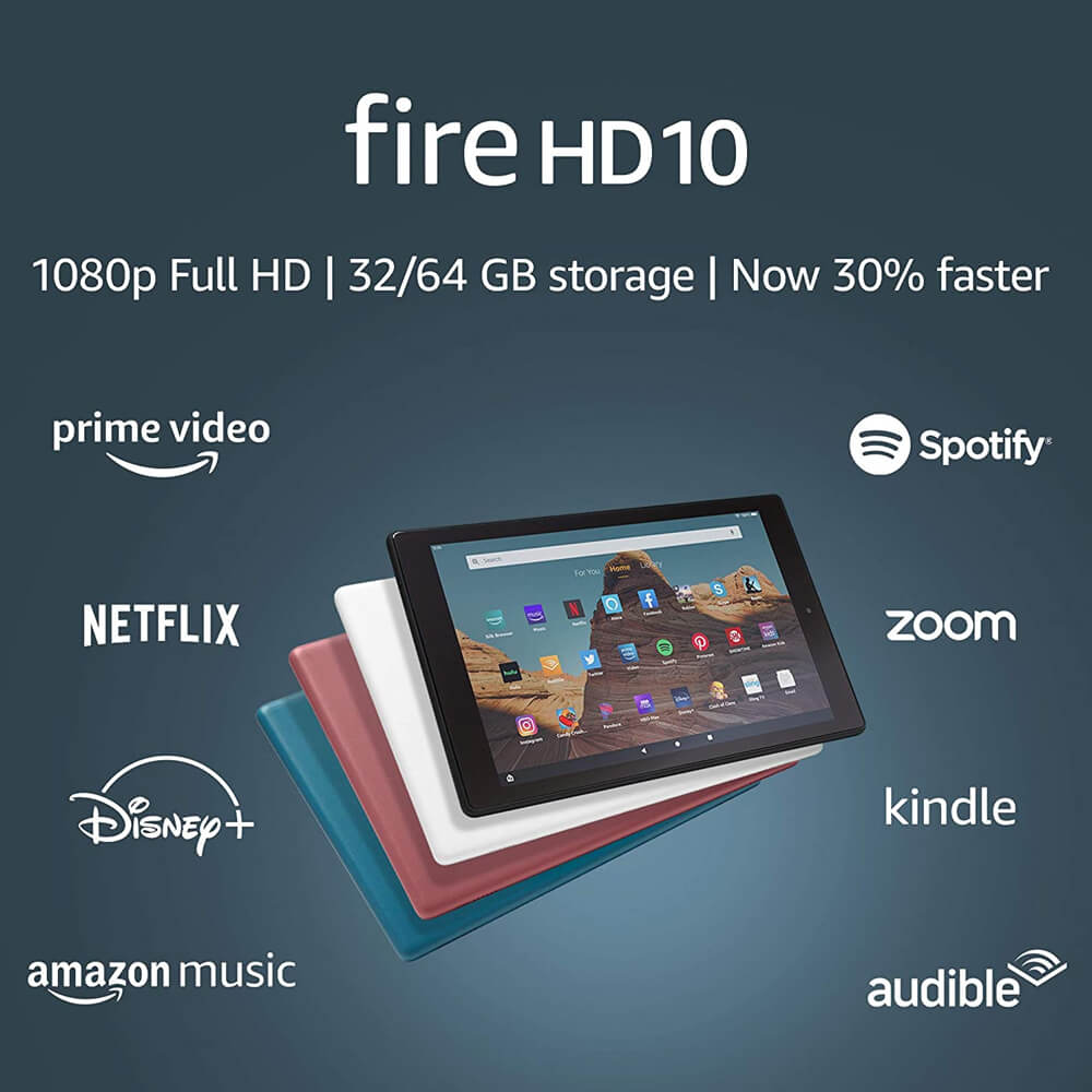 Amazon-Fire-HD-10-Tablet-10.1