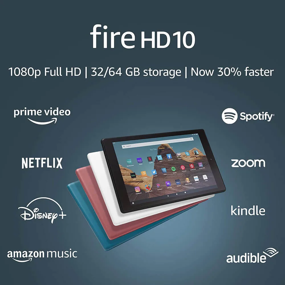 Amazon-Fire-HD-10-Tablet-10.1