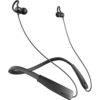 Anker-SoundBuds-Rise-Wireless-In-Ear-Headphones