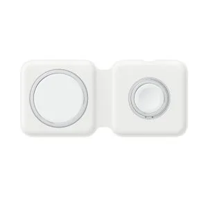 Apple-MagSafe-Duo-Charger