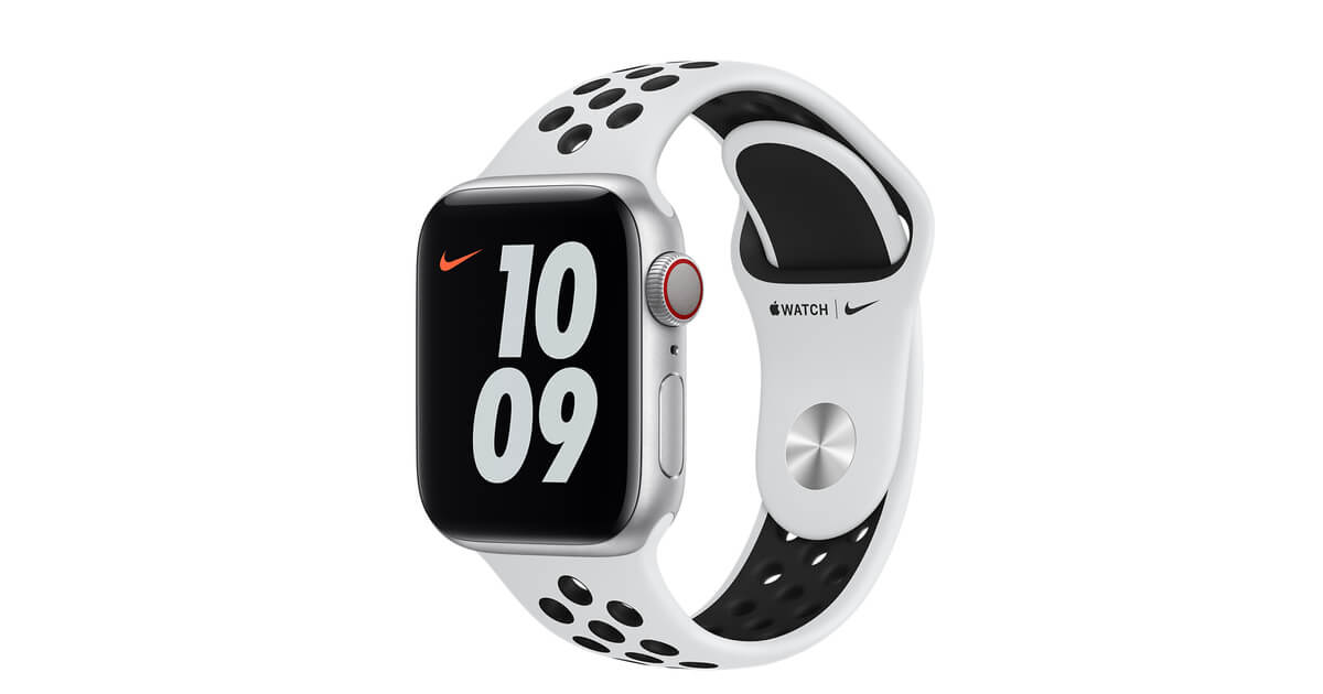 Apple-Watch-Series-6-Silver-Nike-Edition