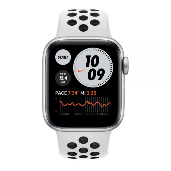 Apple-Watch-Series-6-Silver-Nike-Edition