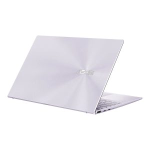 Asus-ZenBook-14-UX425EA-Core-i5-11th-Gen-14-inch