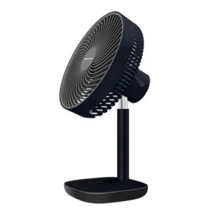 Awei-F23-Mini-Portable-USB-Rechargeable-Desk-Fan