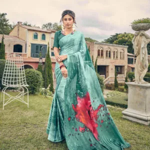 Bela-Satin-Silk-Digital-Print-Saree