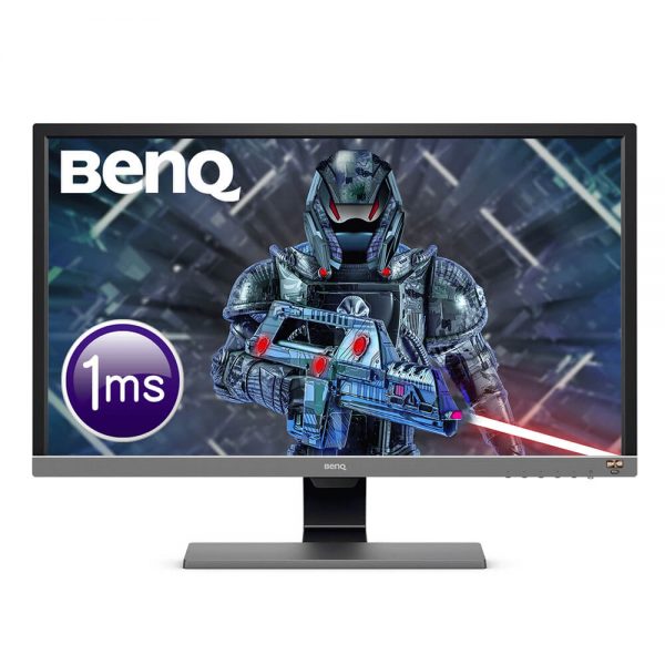 BenQ-EL2870U-4K-HDR-28-Inch-Gaming-Monitor