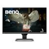 BenQ-EW2780Q-27-inch-LCD-IPS-HDR-Gaming-Monitor