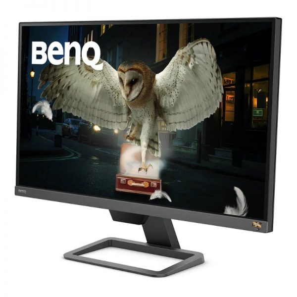 BenQ-EW2780Q-27-inch-LCD-IPS-HDR-Gaming-Monitor