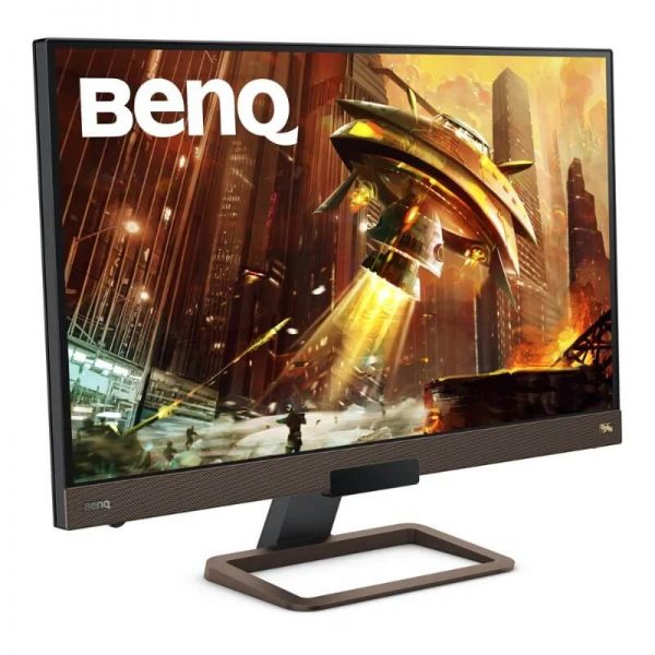 BenQ-EX2780Q-27-inch-144Hz-Gaming-Monitor