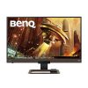 BenQ-EX2780Q-27-inch-144Hz-Gaming-Monitor