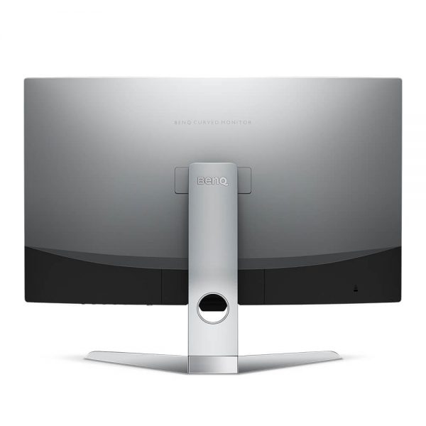 BenQ-EX3203R-32-inch-Curved-Gaming-Monitor-144hz