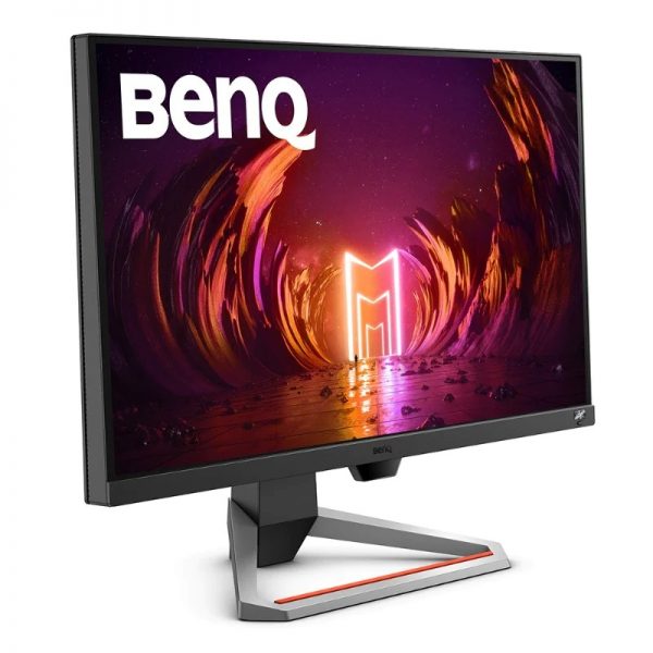 BenQ-MOBIUZ-EX2710-Gaming-Monitor-1ms-IPS-144Hz