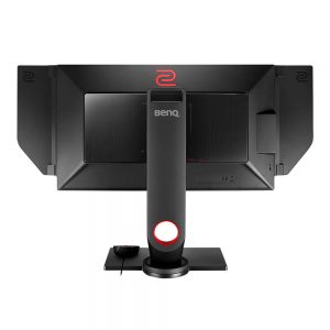 BenQ-ZOWIE-XL2546-240Hz-24.5-Inch-Gaming-Monitor