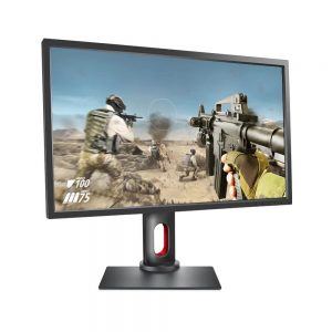 BenQ-ZOWIE-XL2731-144Hz-27-inch-Esports-Gaming-Monitor